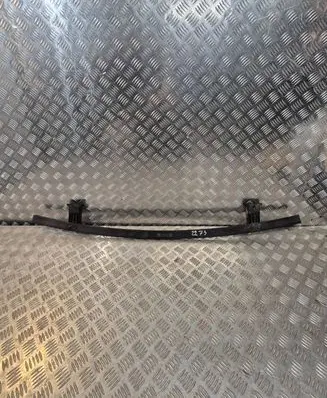 Hyundai Ioniq 5 Front bumper support beam 86571-G1000 86571G1000