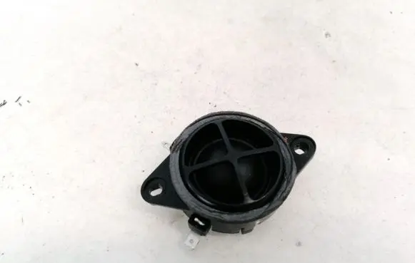 Audi 100 S4 C4 Front door speaker 4A0036399
