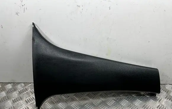 Subaru Outback (B) pillar trim (bottom) 94022AG100