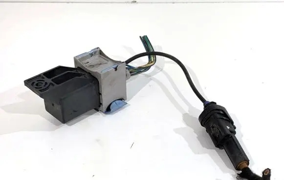 Citroen DS5 other engine part 9803299780