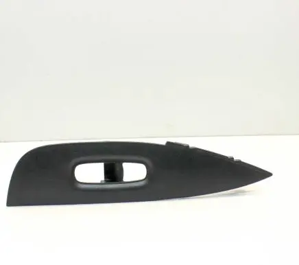 Nissan Rogue Other exterior part 809604BA1B