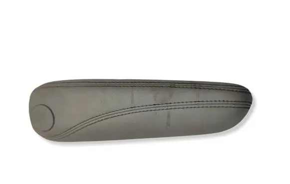 Chrysler Pacifica Armrest 6PP63TRMAD