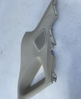 Lexus NX (D)pillar trim (top) 6247078010 6247078020