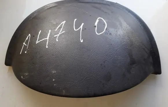 Mercedes-Benz A W168 Other interior part A1686804517