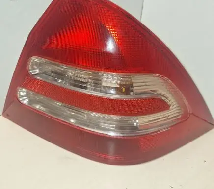 Mercedes-Benz C W203 Tail light part 