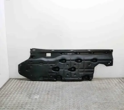 Maserati Levante Side bottom protection 670032422DX