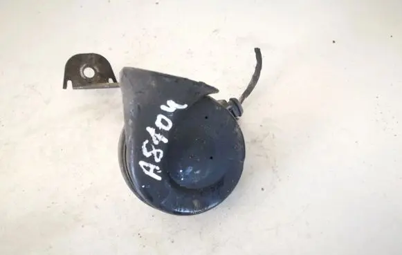 Volkswagen PASSAT B6 Horn signal e1000209
