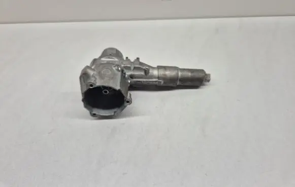 Mercedes-Benz E W124 Ignition lock 190001S