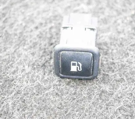 Seat Leon (1M) Other switches/knobs/shifts 3B0959833A