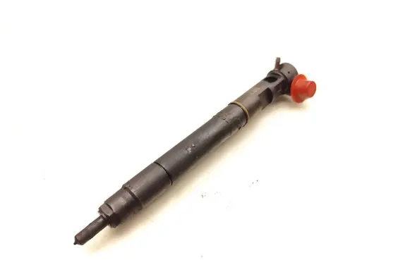 SsangYong Musso Fuel injector A6720170121