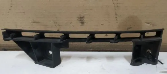 Volkswagen Caddy Front bumper mounting bracket 1T0807889B