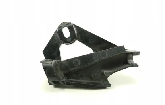 Volkswagen Beetle A5 Handbrake wiring loom/harness 5C0609639F