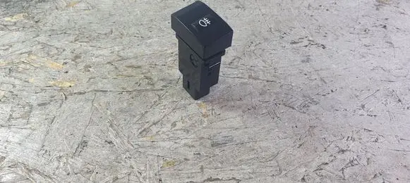 KIA Sorento Fog light switch 864W03000