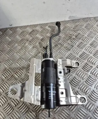 Volvo XC90 Fuel filter 31669471