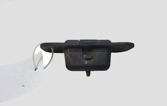 Opel Vivaro Other exterior part 67277 075742