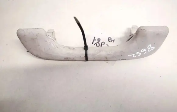 Renault Scenic II - Grand scenic II Front interior roof grab handle