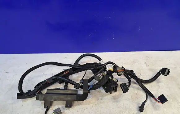 Chevrolet Tahoe Other wiring loom L0050911 L0084322AA01