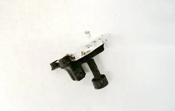 Iveco Daily 40.8 Air pressure sensor