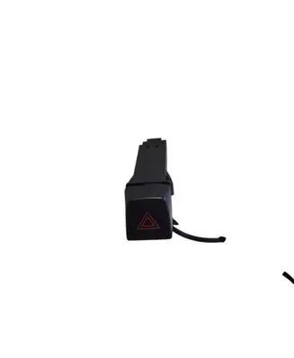 Volvo V50 Hazard light switch 9123684