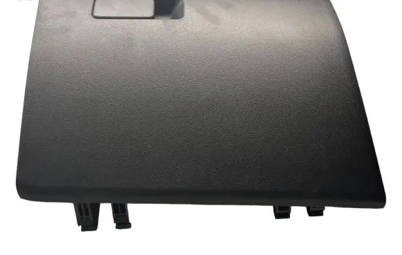 Hyundai i20 (BC3 BI3) Glove box 84510Q0000 000469380767714 069380767214