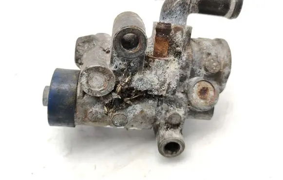 Mazda 929 other engine part