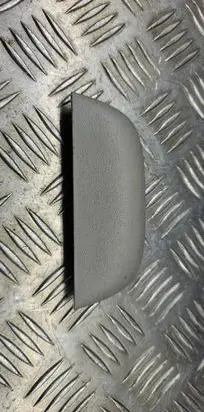 Opel Meriva A Other interior part 024422522 23090