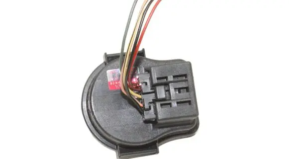 Lexus RX 330 - 350 - 400H Air suspension front height level sensor 8924130040 1943003040