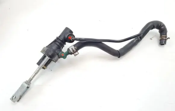 Toyota Verso Clutch slave cylinder 3142002051C