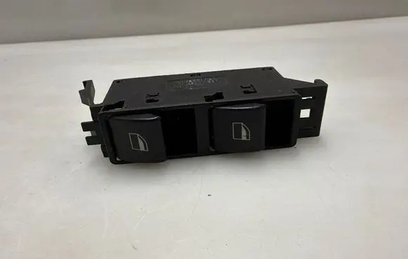 BMW 3 E46 Electric window control switch 6902178