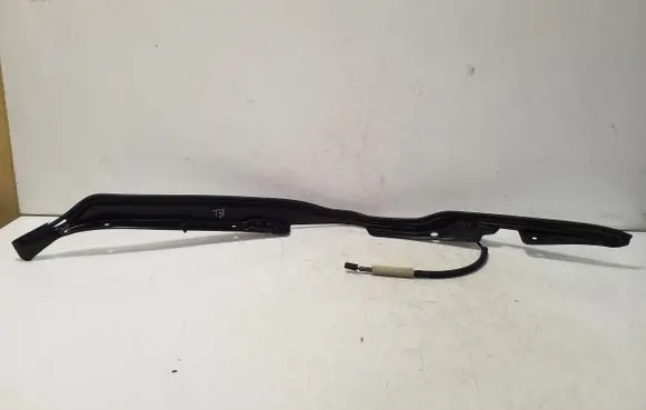Lexus NX Sensor 612262
