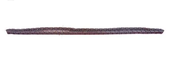 Mini One - Cooper R56 Timing chain (engine) N12B14AA N12B14A