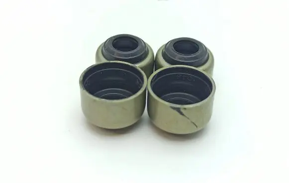 Aixam Coupe Valve 11420-13150