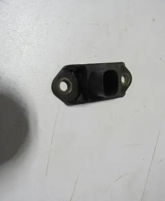 Mercedes-Benz S W221 Acceleration sensor 0045423518