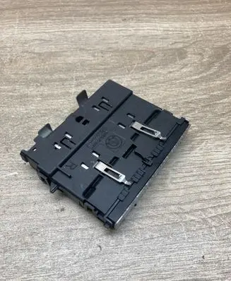 BMW 7 G11 G12 Other control units/modules 9394214 10135787
