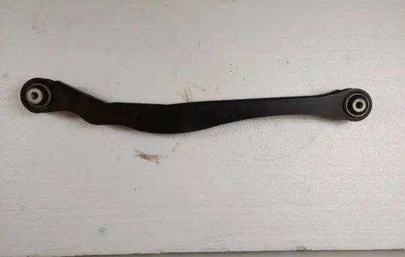 Mini Cooper F57 Rear control arm 6851565 6884693
