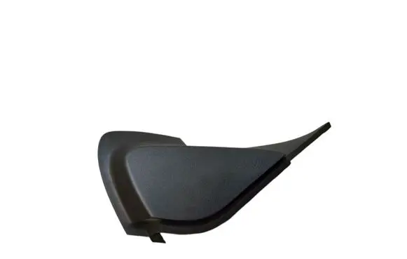 Citroen C4 II Picasso Dashboard side end trim 