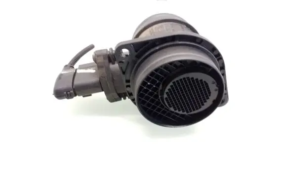 Volkswagen Jetta V Mass air flow meter 038906461B