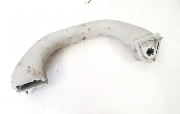 Volkswagen Golf IV Front interior roof grab handle