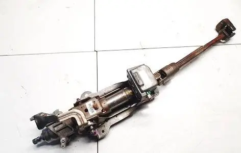 Chrysler Sebring (JS) Steering wheel axle 05026132ac