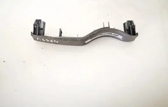Renault Laguna II Other interior part 82100025996
