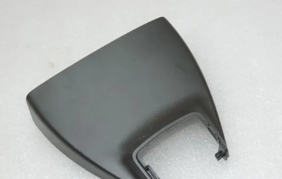 Cupra Leon Rearview mirror trim 5FA868437