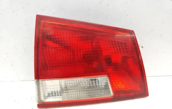 Opel Vectra C Tailgate rear/tail lights 24469463