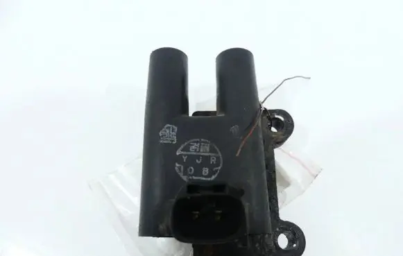 Hyundai Matrix High voltage ignition coil IMPRK746549