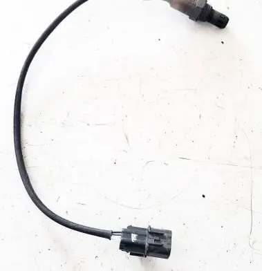 Chevrolet Spark Lambda probe sensor 3629W7