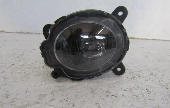 Seat Tarraco Front fog light 5FJ941701HSR