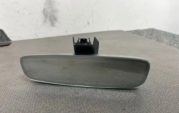 Audi Q5 SQ5 FY Rear view mirror (interior) 8W0857511 9054666 071217