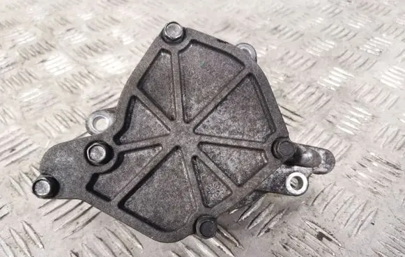 Subaru Forester SJ Vacuum pump AA040