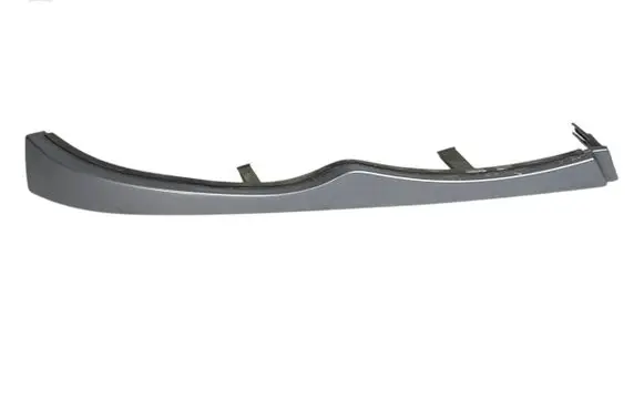 BMW 3 E46 Under headlight/headlamp trim 7030554 51137030554