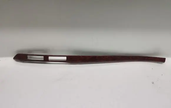 Toyota Avensis T250 Panel trim