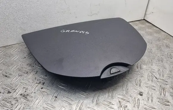 Mitsubishi Grandis Glove box GN29100480 MN134023ZZ